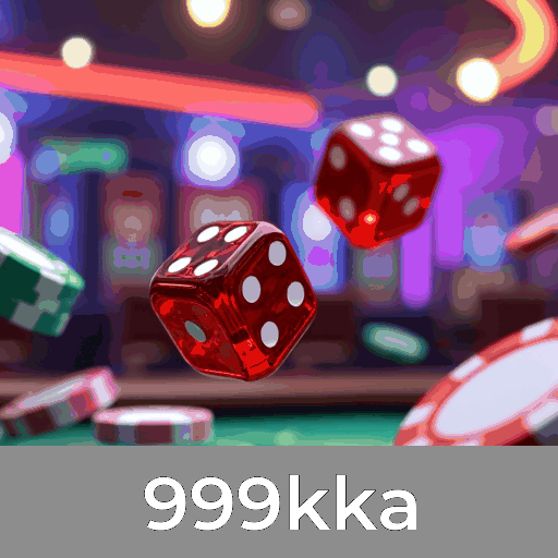 999kka: Inovação Tecnológica em Apostas Online
