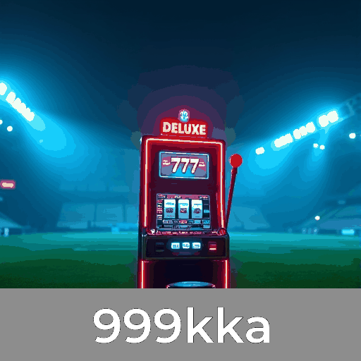 Descubra as Experiências de Entretenimento Disruptivas na 999kka