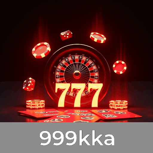 Experiência Imersiva com 999kka para Brasileiros