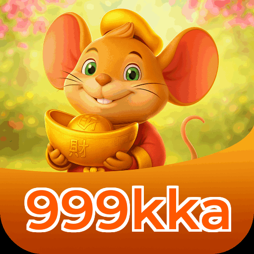 999kka
