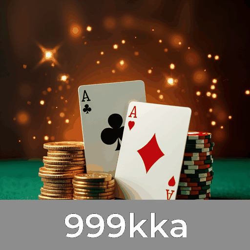 999kka Social Casino: Real Interaction & Entertainment