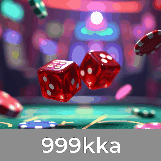 Promoções Imperdíveis da 999kka: Valor Incomparável para Você