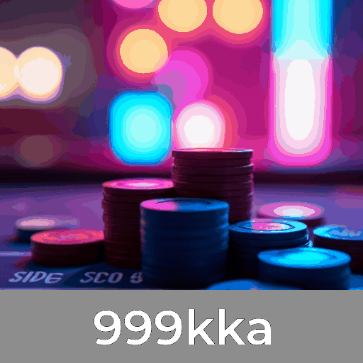 Bônus Reais com Valor Verdadeiro no 999kka: Recompensas que Você Realmente Recebe