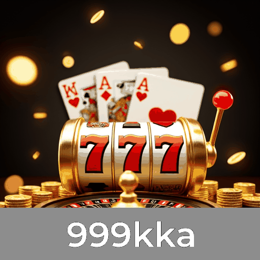 999kka: Inovação Tecnológica em Apostas Online