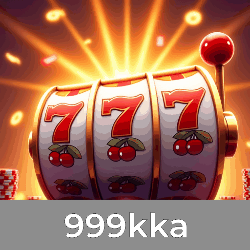 999kka: Login Seguro, Benefícios Exclusivos