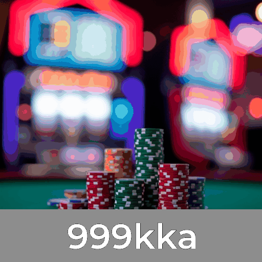 Promoções Imperdíveis da 999kka: Valor Incomparável para Você