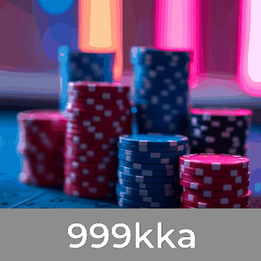 999kka Crash: Experiência Comunitária e Estratégia