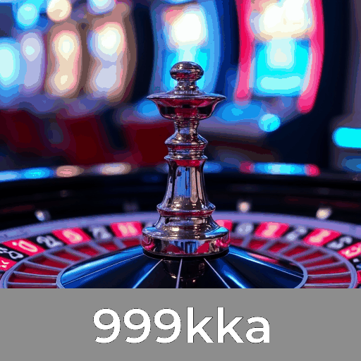 Aumente Suas Chances com o App 999kka