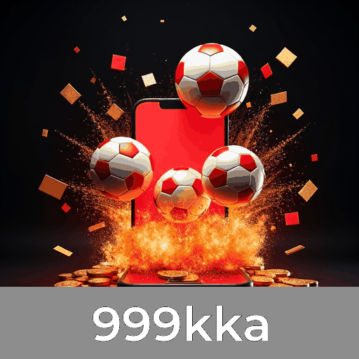 Bônus Reais com Valor Verdadeiro no 999kka: Recompensas que Você Realmente Recebe