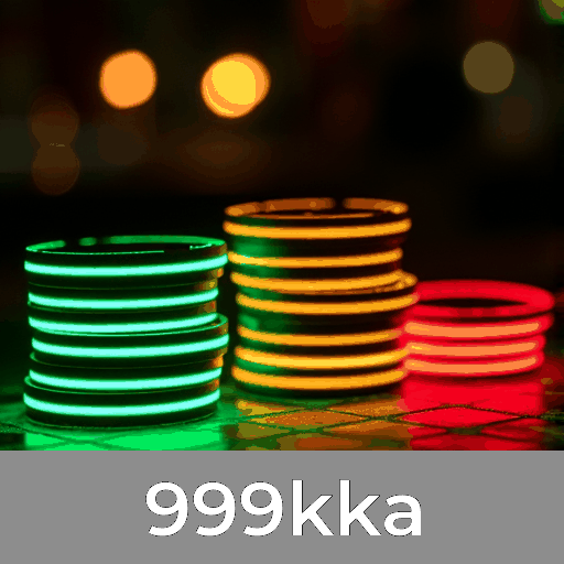 Bônus Reais com Valor Verdadeiro no 999kka: Recompensas que Você Realmente Recebe