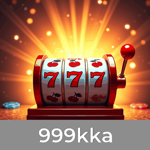 Aumente Suas Chances com o App 999kka
