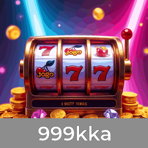 999kka: Login Seguro, Benefícios Exclusivos