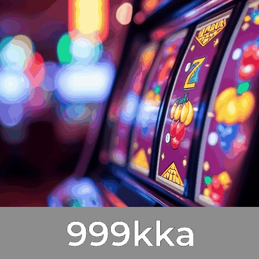999kka Social Casino: Real Interaction & Entertainment