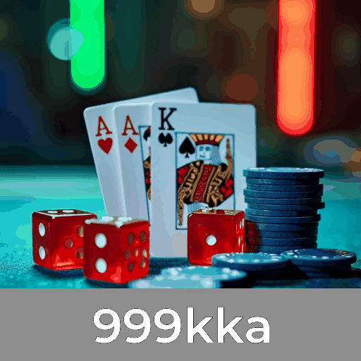 Experiência Imersiva com 999kka para Brasileiros
