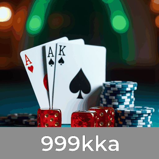 Bônus Reais com Valor Verdadeiro no 999kka: Recompensas que Você Realmente Recebe