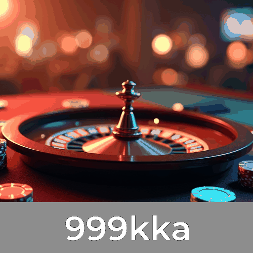 Descubra as Experiências de Entretenimento Disruptivas na 999kka