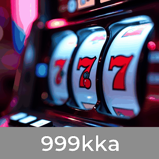 999kka Crash: Experiência Comunitária e Estratégia