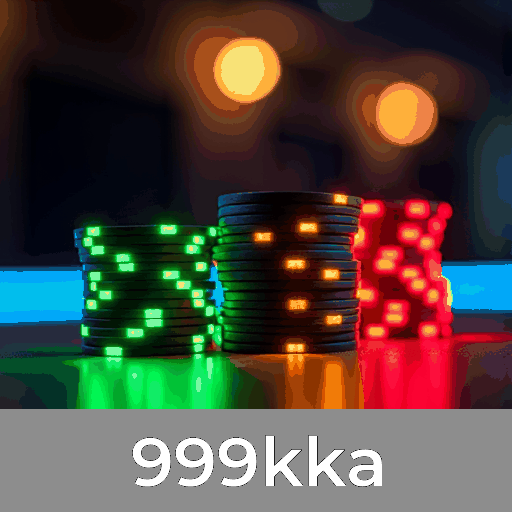 999kka Crash: Experiência Comunitária e Estratégia