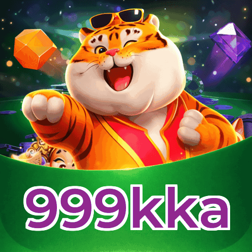 Telegram Promoções - Fortune Tiger Game