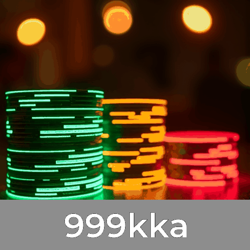999kka Crash: Experiência Comunitária e Estratégia