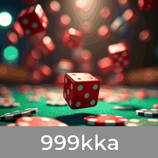 999kka Social Casino: Real Interaction & Entertainment