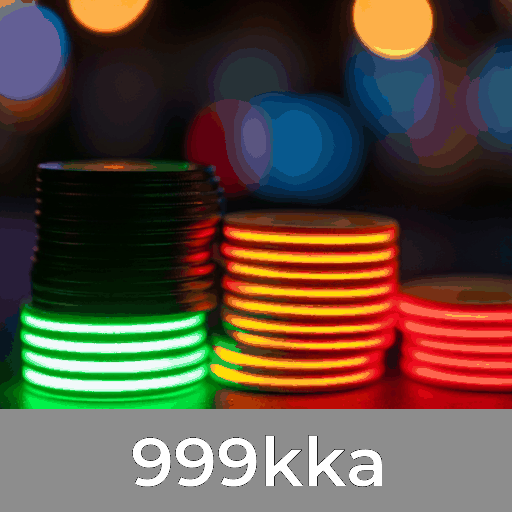 Promoções Imperdíveis da 999kka: Valor Incomparável para Você