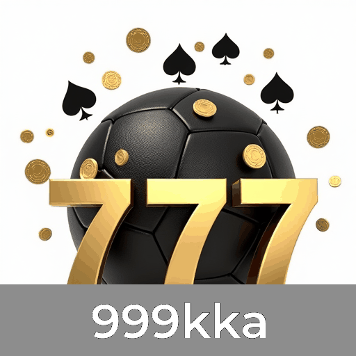 999kka: Inovação Tecnológica em Apostas Online