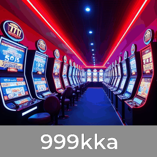 Promoções Imperdíveis da 999kka: Valor Incomparável para Você