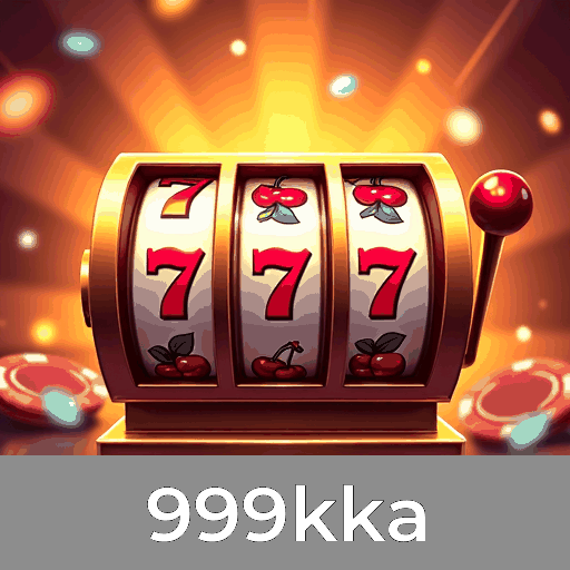 999kka: Login Seguro, Benefícios Exclusivos