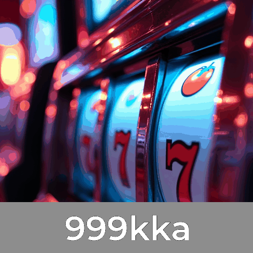 999kka: Login Seguro, Benefícios Exclusivos